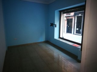 Local comercial en venta en Centro en Lucena