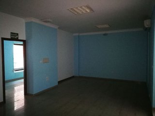 Local comercial en venta en Centro en Lucena