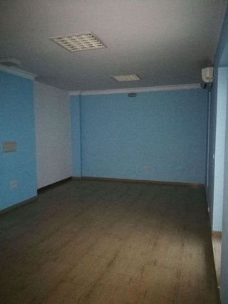 Local comercial en venta en Centro en Lucena