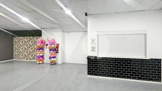 Local comercial en venta en Vista Alegre en Madrid