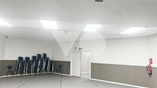 Local comercial en venta en Vista Alegre en Madrid