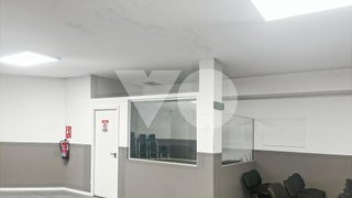 Local comercial en venta en Vista Alegre en Madrid