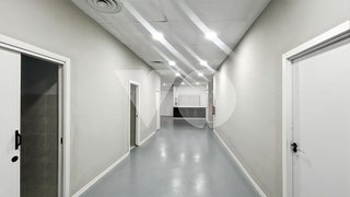 Local comercial en venta en Vista Alegre en Madrid