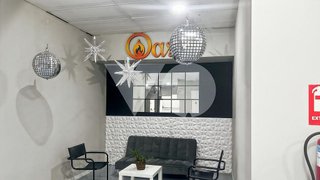 Local comercial en venta en Vista Alegre en Madrid