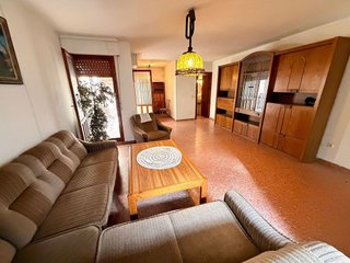 Edificio en venta en Crucero - Aquende en Miranda de Ebro