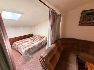 Edificio en venta en Crucero - Aquende en Miranda de Ebro