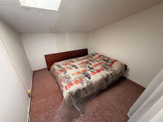 Edificio en venta en Crucero - Aquende en Miranda de Ebro