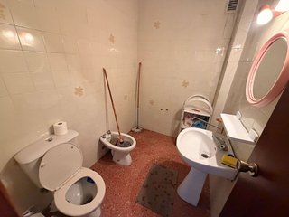 Edificio en venta en Crucero - Aquende en Miranda de Ebro