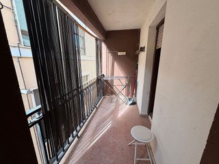 Edificio en venta en Crucero - Aquende en Miranda de Ebro