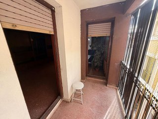 Edificio en venta en Crucero - Aquende en Miranda de Ebro