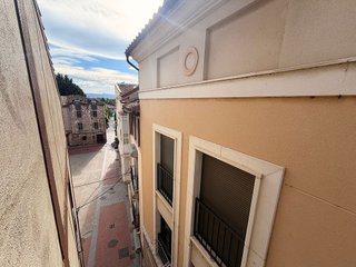 Edificio en venta en Crucero - Aquende en Miranda de Ebro