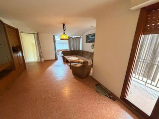 Edificio en venta en Crucero - Aquende en Miranda de Ebro