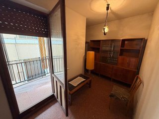 Edificio en venta en Crucero - Aquende en Miranda de Ebro