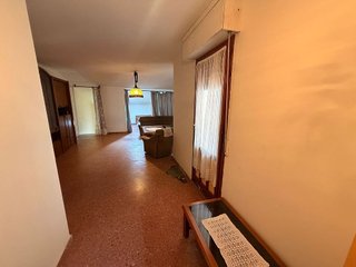 Edificio en venta en Crucero - Aquende en Miranda de Ebro