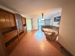Edificio en venta en Crucero - Aquende en Miranda de Ebro