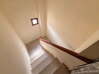 Edificio en venta en Crucero - Aquende en Miranda de Ebro