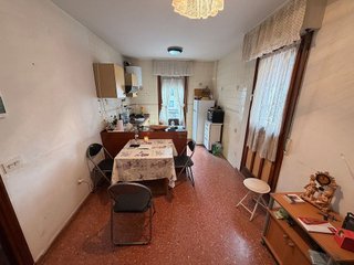 Edificio en venta en Crucero - Aquende en Miranda de Ebro