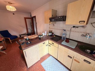 Edificio en venta en Crucero - Aquende en Miranda de Ebro