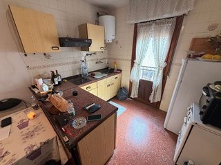 Edificio en venta en Crucero - Aquende en Miranda de Ebro
