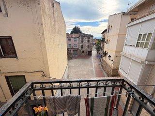Edificio en venta en Crucero - Aquende en Miranda de Ebro
