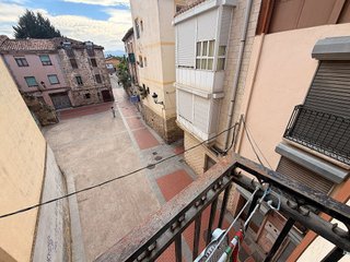 Edificio en venta en Crucero - Aquende en Miranda de Ebro