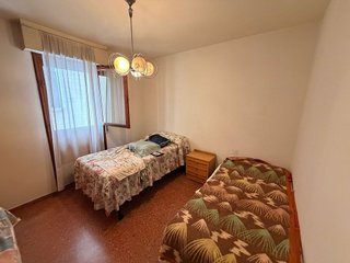 Edificio en venta en Crucero - Aquende en Miranda de Ebro