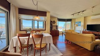 Chalet en venta en Coruxo - Oia - Saiáns en Vigo