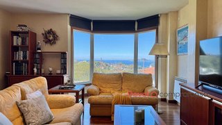 Chalet en venta en Coruxo - Oia - Saiáns en Vigo
