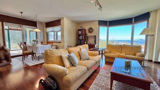 Chalet en venta en Coruxo - Oia - Saiáns en Vigo