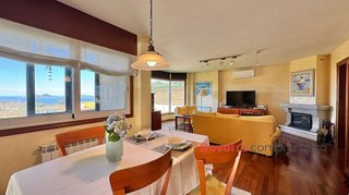 Chalet en venta en Coruxo - Oia - Saiáns en Vigo