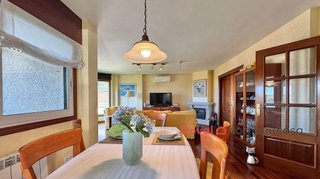 Chalet en venta en Coruxo - Oia - Saiáns en Vigo