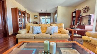 Chalet en venta en Coruxo - Oia - Saiáns en Vigo