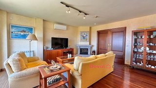 Chalet en venta en Coruxo - Oia - Saiáns en Vigo