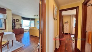 Chalet en venta en Coruxo - Oia - Saiáns en Vigo