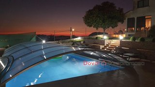 Chalet en venta en Coruxo - Oia - Saiáns en Vigo
