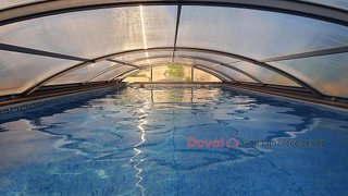 Chalet en venta en Coruxo - Oia - Saiáns en Vigo