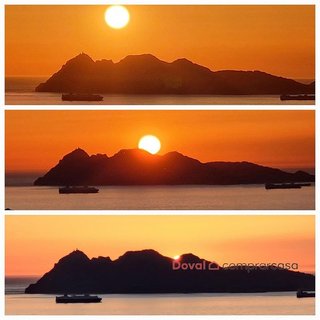 Chalet en venta en Coruxo - Oia - Saiáns en Vigo