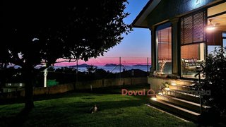 Chalet en venta en Coruxo - Oia - Saiáns en Vigo