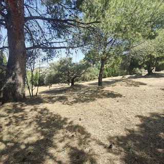 Terreno en venta en Puente Jontoya - Puente de la Sierra - El Arroyo en Jaén