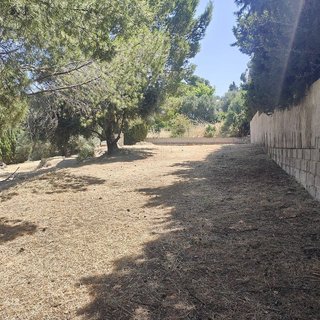 Terreno en venta en Puente Jontoya - Puente de la Sierra - El Arroyo en Jaén
