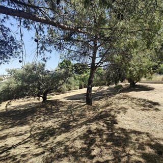 Terreno en venta en Puente Jontoya - Puente de la Sierra - El Arroyo en Jaén