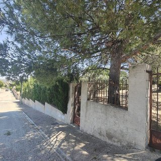Terreno en venta en Puente Jontoya - Puente de la Sierra - El Arroyo en Jaén