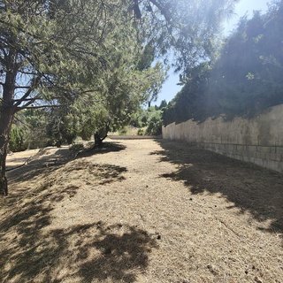 Terreno en venta en Puente Jontoya - Puente de la Sierra - El Arroyo en Jaén