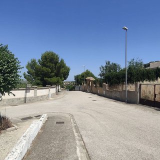 Terreno en venta en Puente Jontoya - Puente de la Sierra - El Arroyo en Jaén