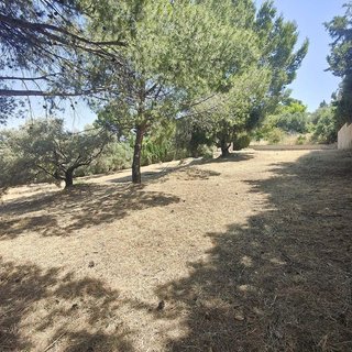 Terreno en venta en Puente Jontoya - Puente de la Sierra - El Arroyo en Jaén