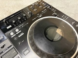 Pioneer XDJ XZ