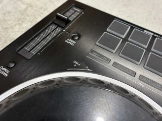 Pioneer XDJ XZ