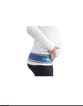 Cinturón Pélvico Physiomat Talla Única