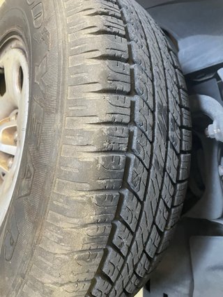 Nissan Pathfinder 2009