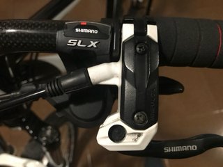 Bicicleta Montaña MMR Kendo